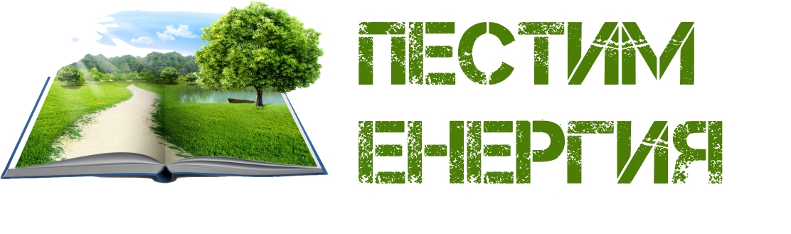 Електронен магазин "Пестим енергия"